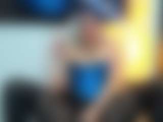 Live cam show with adelaindiamond - Facial on SinfulBabes