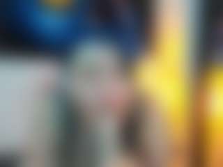 Live cam show with adelaindiamond - Butt Plug on sexylive.show