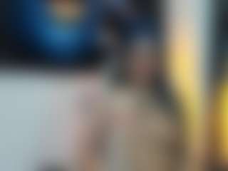 Live cam show with adelaindiamond - Neon Hair on CamwithHer