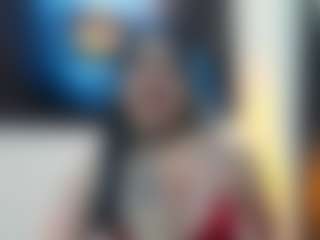 adelaindiamond's Live Sex Cam Show