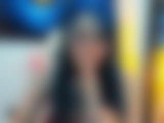 Live cam show with adelaindiamond - Butt Plug on Camsoda