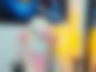 Live cam show with adelaindiamond - Moaning on Soda Cam