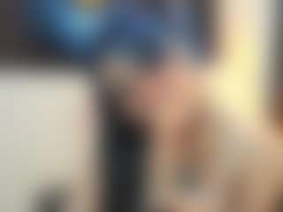 Live cam show with adelaindiamond - Moaning on CamwithHer
