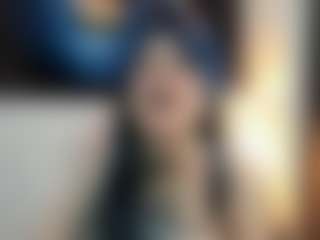 Live cam show with adelaindiamond - Pantyhose on CamwithHer