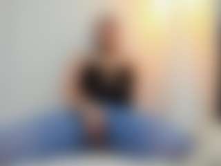 adelaindiamond's Live Sex Cam Show