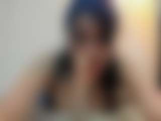 Live cam show with adelaindiamond - Tittyfuck on Camsoda Late Night