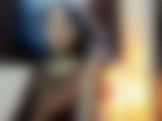 Live cam show with adelaindiamond - Blue Eyes on googirlz