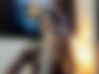 adelaindiamond's Live Sex Cam Show