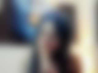 Live cam show with adelaindiamond - White on luckytryst.com | colombia