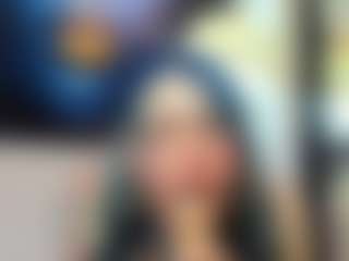 Live cam show with adelaindiamond - Blue Eyes on Camsoda