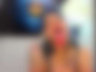 Live cam show with adelaindiamond - Role Play on Camsoda