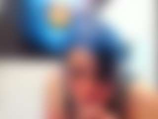 Live cam show with adelaindiamond - Tittyfuck on Camsoda