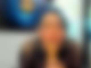 adelaindiamond's Live Sex Cam Show