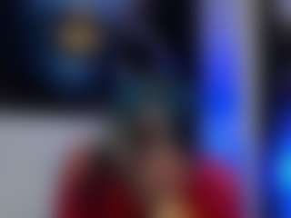 adelaindiamond's Live Sex Cam Show
