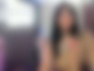 Live cam show with adelaindiamond - Butt Plug on crypto-cams