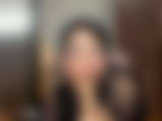 Live cam show with adelaindiamond - Public on nudelive.tv