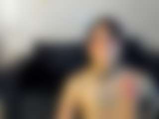 Show de cam sexual en vivo de adelaindiamond