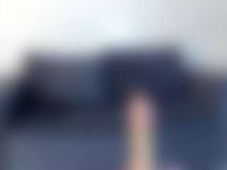 Live cam show with adelaindiamond - Butt Plug on Gym Cam Girls