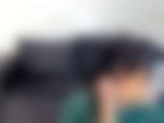 Live cam show with adelaindiamond - Butt Plug on Soda Cam