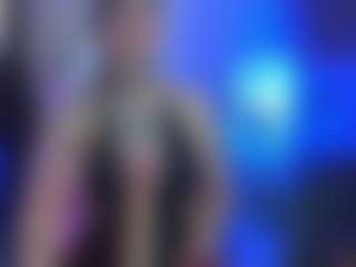 adelaindiamond's Live Sex Cam Show