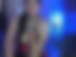 adelaindiamond's Live Sex Cam Show