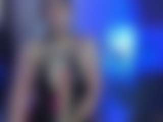 adelaindiamond's Live Sex Cam Show