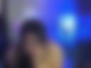 adelaindiamond's Live Sex Cam Show