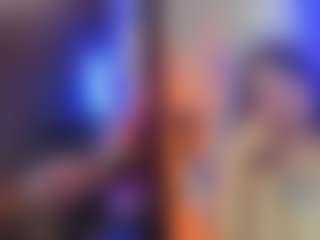 adelaindiamond's Live Sex Cam Show
