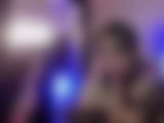 Live cam show with adelaindiamond - Anal on Camsoda