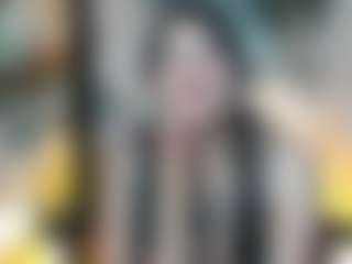 adelaindiamond's Live Sex Cam Show