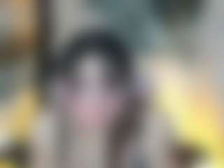 adelaindiamond's Live Sex Cam Show