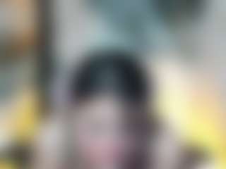 adelaindiamond's Live Sex Cam Show