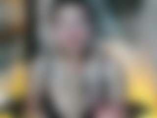 adelaindiamond's Live Sex Cam Show
