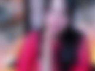 Live cam show with adelaindiamond - Public on nudelive.tv