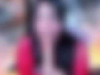 adelaindiamond's Live Sex Cam Show
