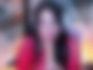 Live cam show with adelaindiamond - Neon Hair on Fling VIP Chat