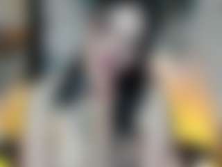 Live cam show with adelaindiamond - Pantyhose on Nude Chat * 1 On 1 Webcam Sex * Live Cam Show