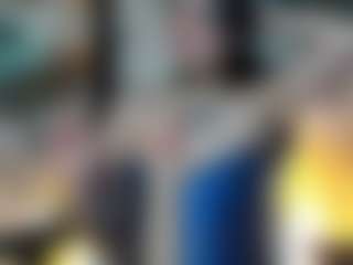 Live cam show with adelaindiamond - Facial on Nude Chat * 1 On 1 Webcam Sex * Live Cam Show