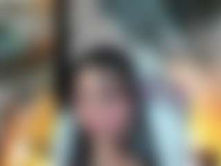 Live cam show with adelaindiamond - Facial on Camsoda