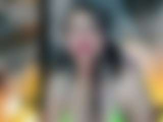 Live cam show with adelaindiamond - Pantyhose on livesuperchat.net