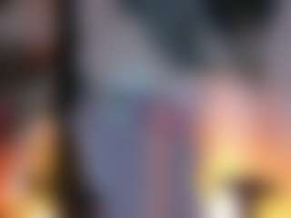 Live cam show with adelaindiamond - Butt Plug on Camsoda