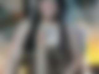Live cam show with adelaindiamond - Role Play on CamClone