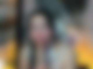 Live cam show with adelaindiamond - Role Play on Soda Cam
