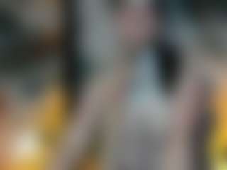 adelaindiamond's Live Sex Cam Show