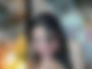 adelaindiamond's Live Sex Cam Show
