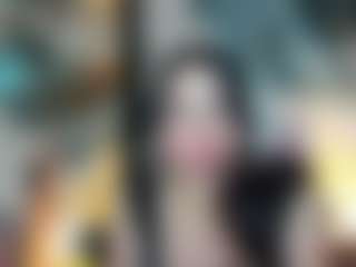 Live cam show with adelaindiamond - Moaning on camwithhim.com