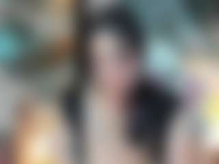 Live cam show with adelaindiamond - Tittyfuck on camwithhim.com