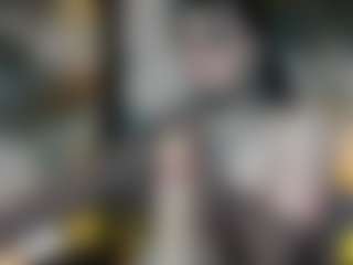 adelaindiamond's Live Sex Cam Show