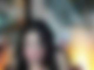 Live cam show with adelaindiamond - Moaning on Taboo Cams XXX