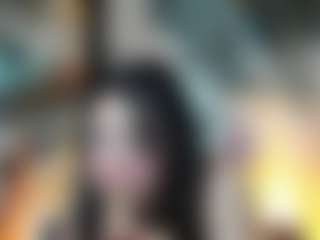 Live cam show with adelaindiamond - Tittyfuck on Camsoda